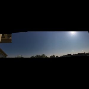 Meet your Posher, Carly